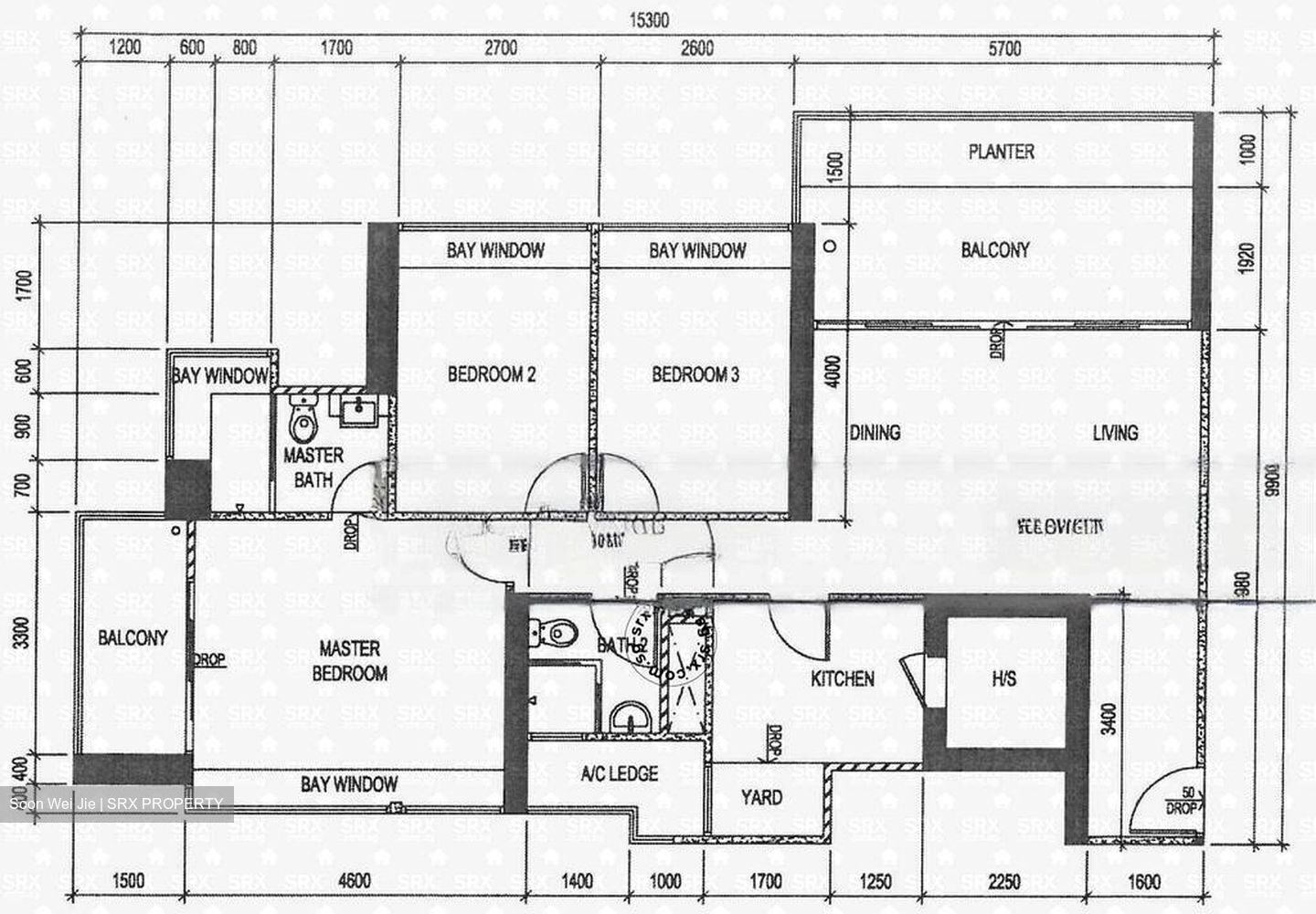 Blk 138A The Peak @ Toa Payoh (Toa Payoh), HDB 5 Rooms #423778671